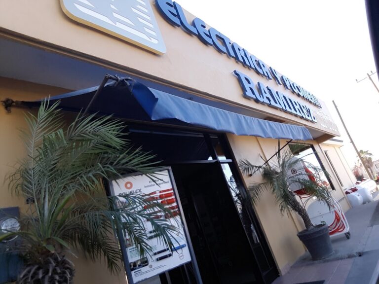 1160 electrica y plomeria ramirez 768x576