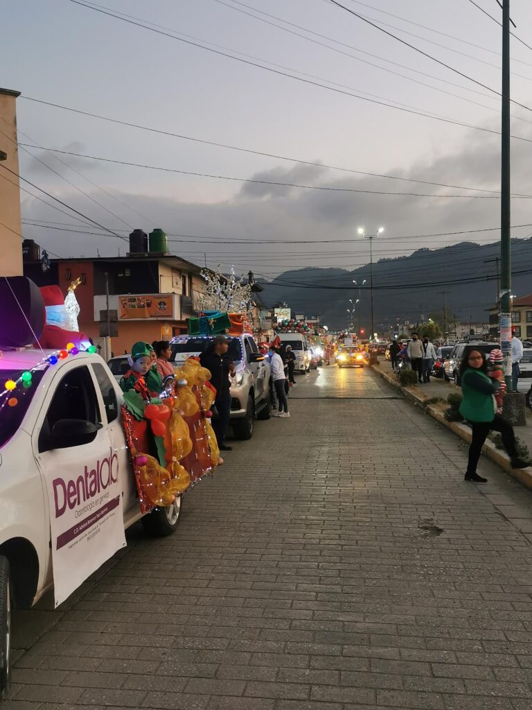 11611 electrica san cristobal 768x1024