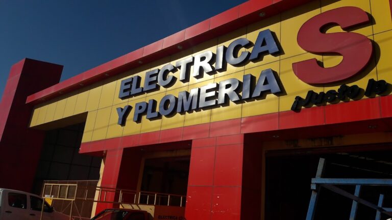 1167 electrica y plomeria silva 768x432
