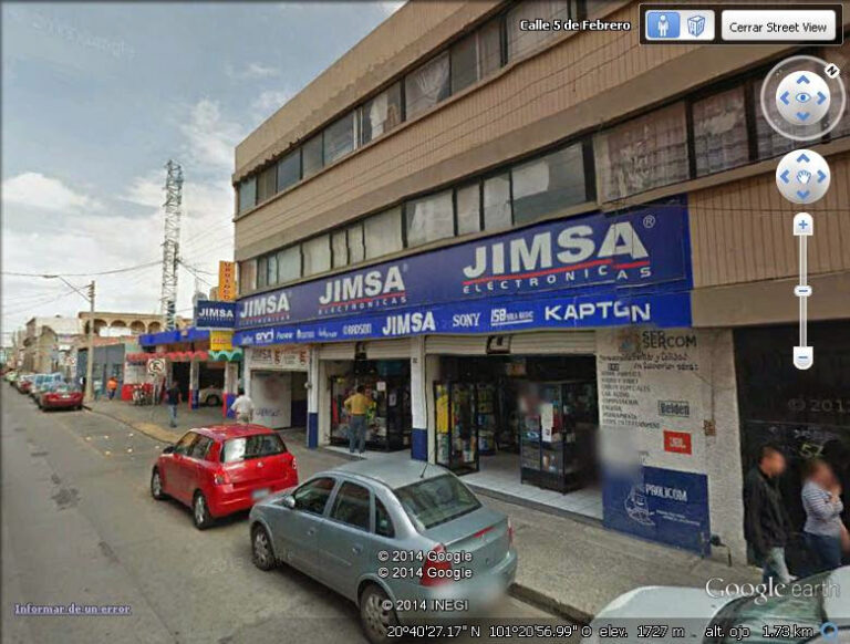 11678 jimsa electronica 768x582