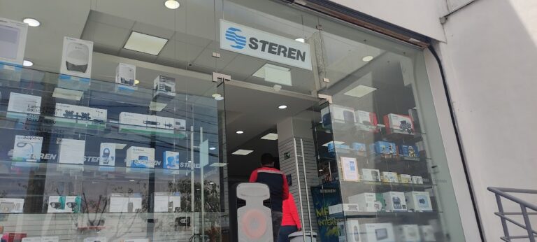 11690 steren salamanca 768x346