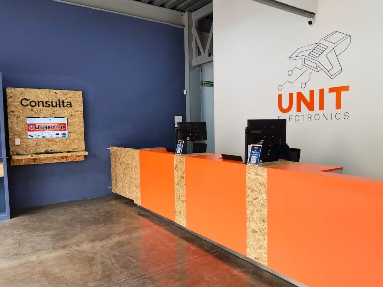 11712 unit electronics 8211 sucursal guadalajara 768x576