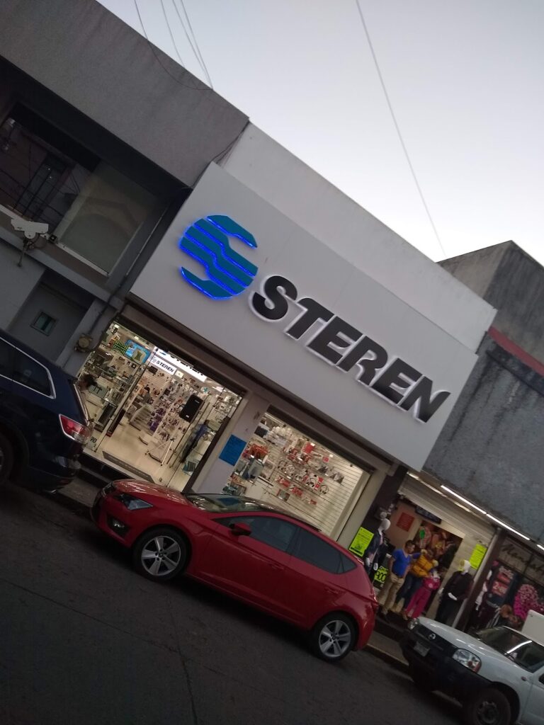 11716 steren tulancingo 768x1024