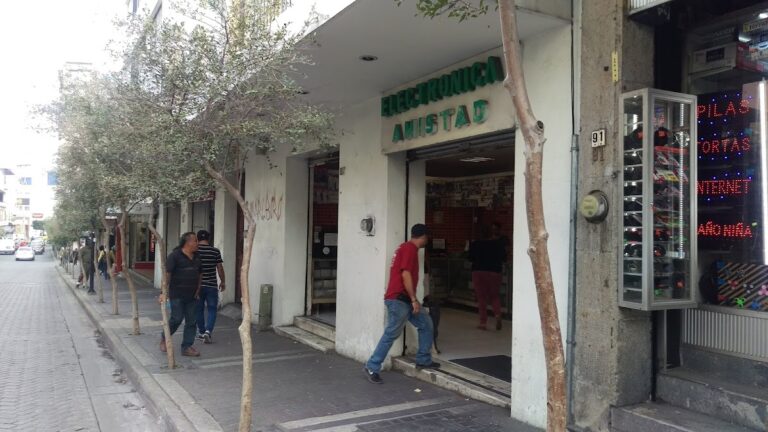 11720 electronica amistad 768x432