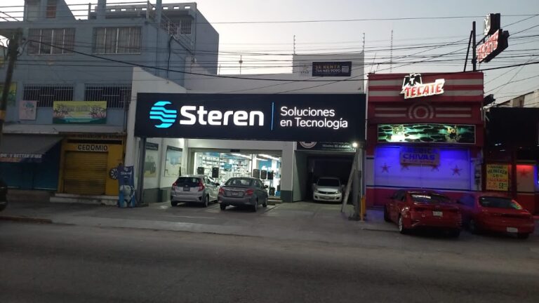 11732 steren acapulco cuauhtemoc 768x432
