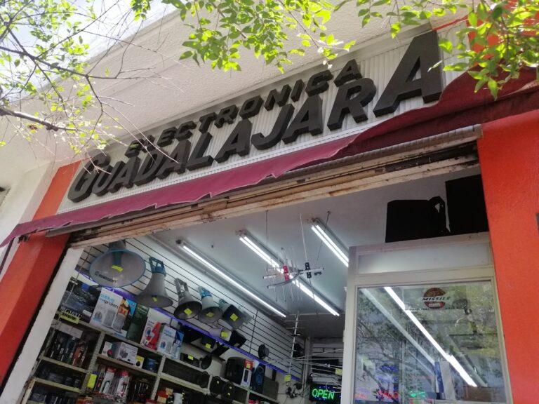 11734 electronica guadalajara 768x576