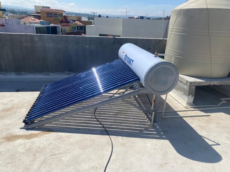 1176 jc electric 768x576