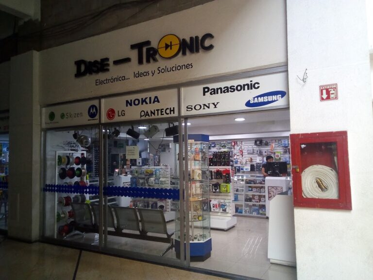 11761 dise tronic 8220electronica8221 768x576