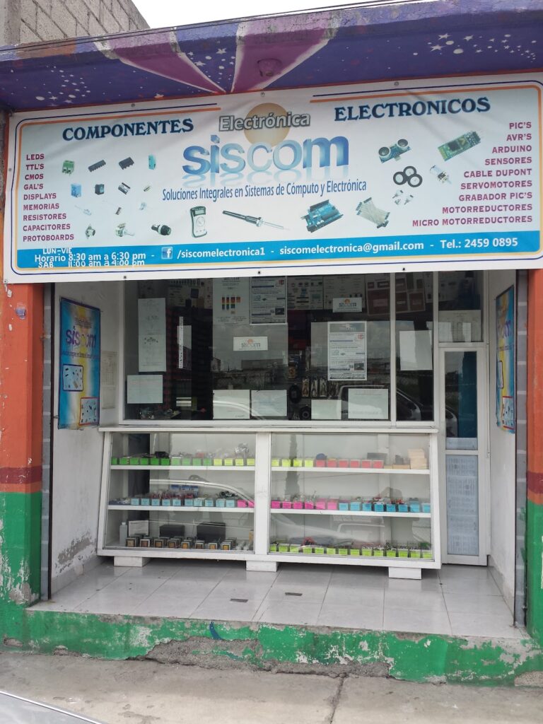 11765 siscom electronica ecatepec 768x1024