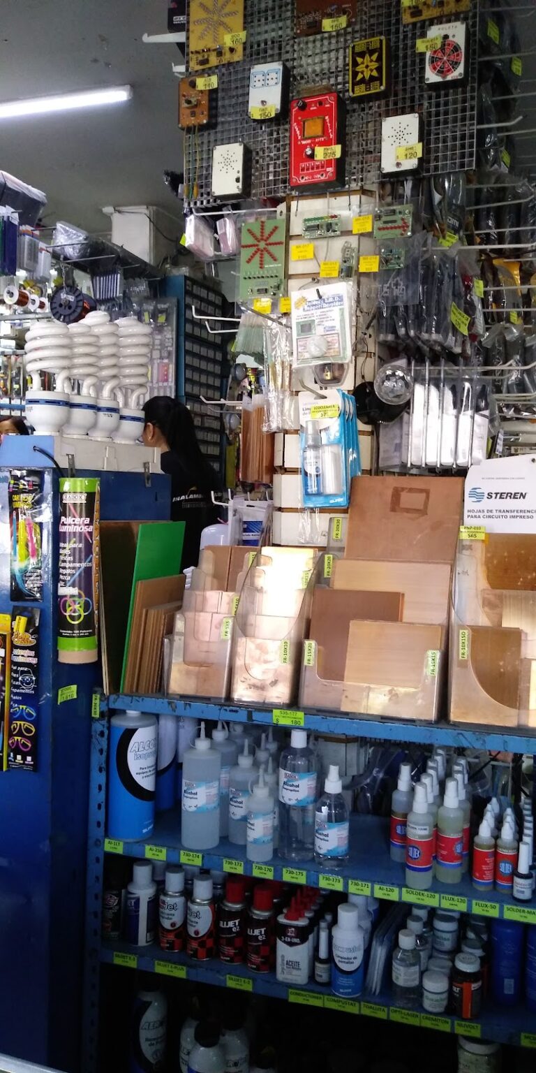 11787 electronica gonzalez diaz 768x1536