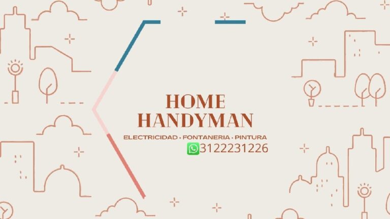 118 electricista en colima 768x432