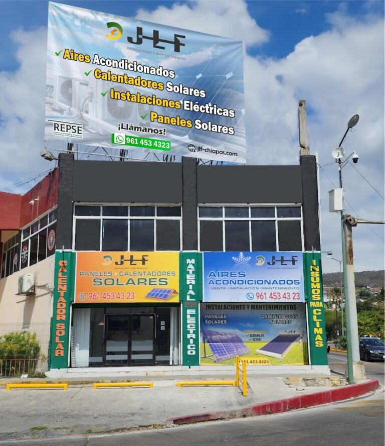1180 jlf 8211 paneles solares 8211 instalaciones y mantenimientos electricos 768x888