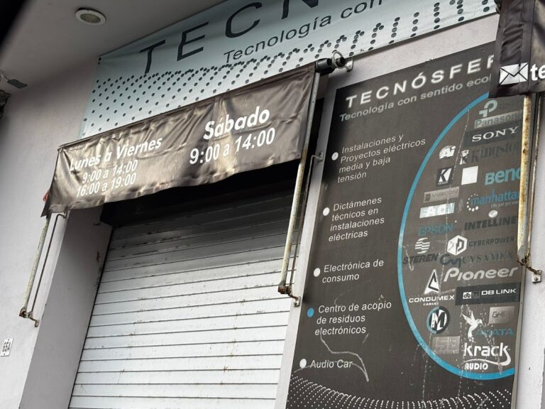 11807 tecnosfera uruapan 768x576