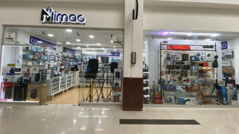 11823 electronica pvlimac lago real 768x433