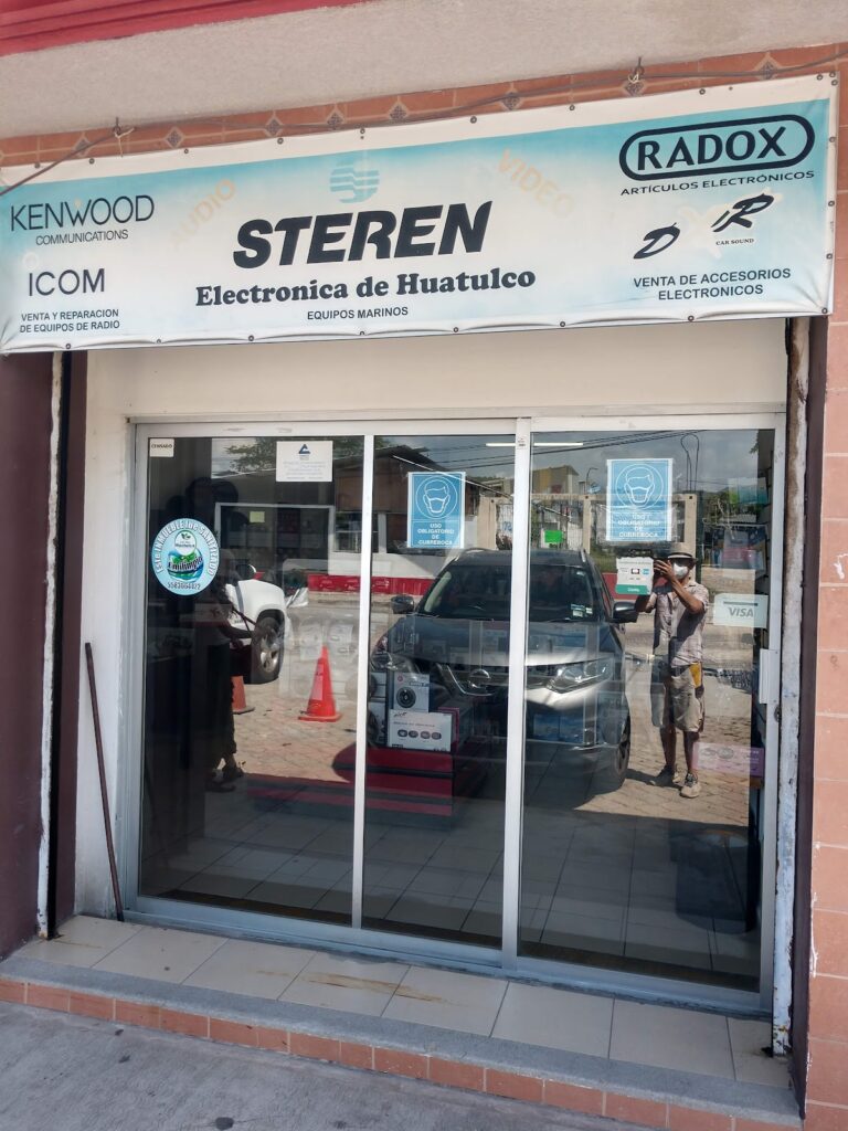 11827 electronica de huatulco 768x1024