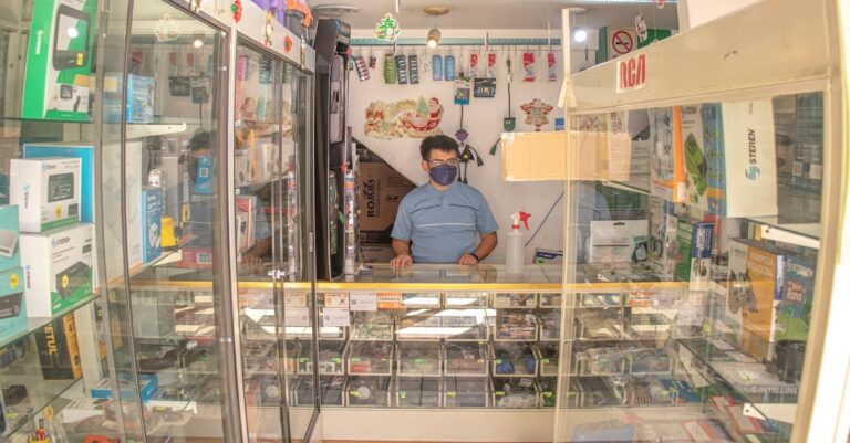 11833 electronica aragon 768x401