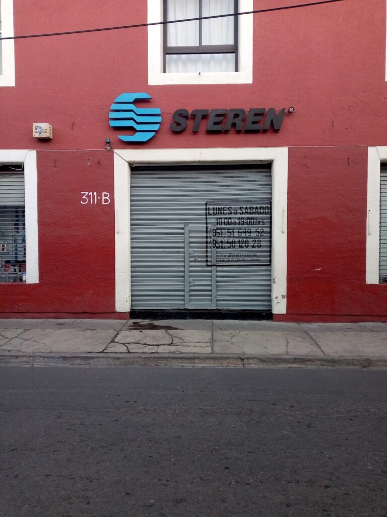 11839 steren oaxaca 768x1024