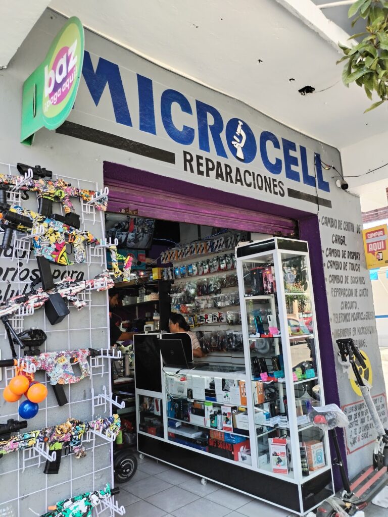 11843 microcell reparaciones 768x1024
