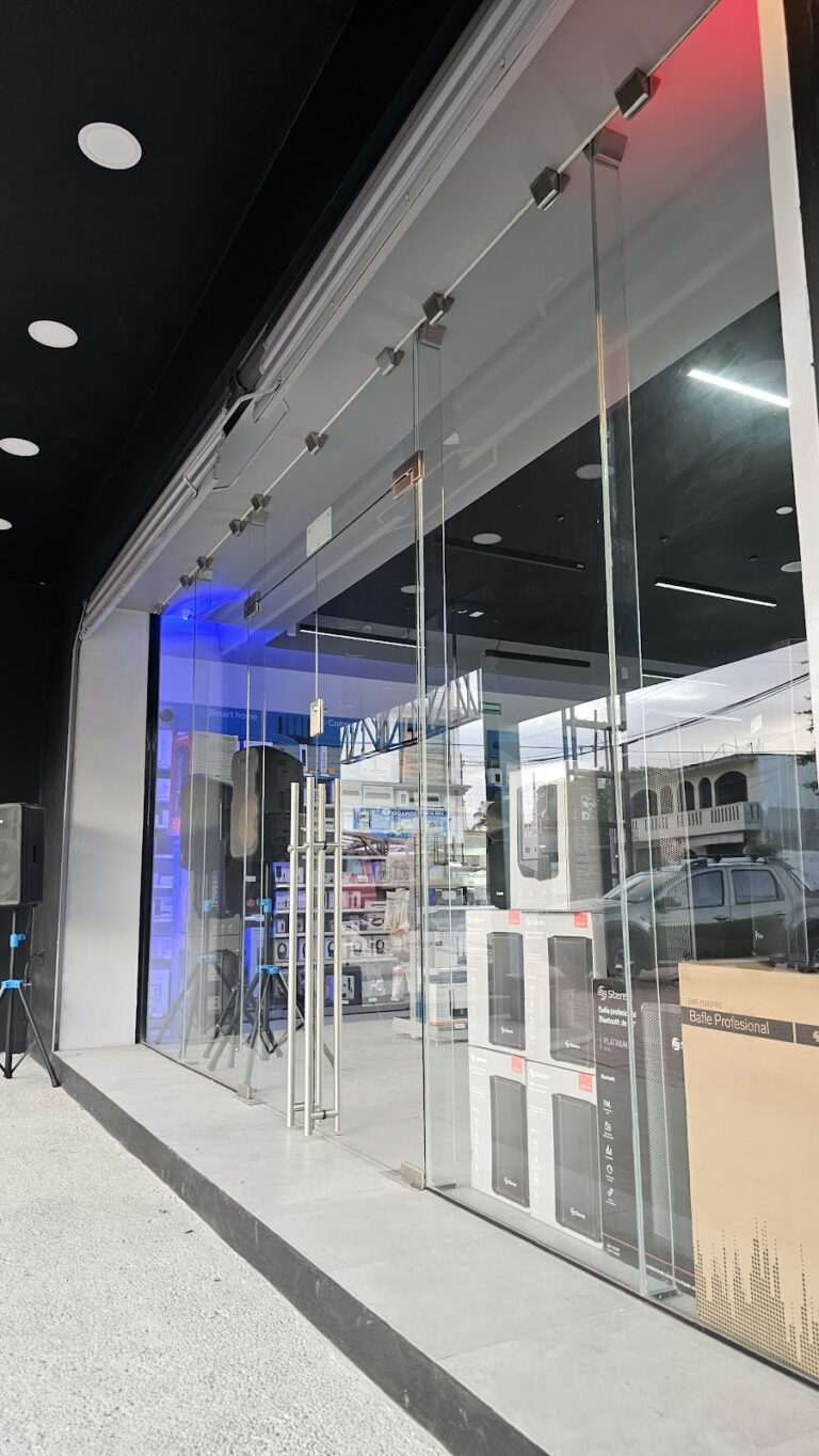 11847 steren puerto escondido 768x1364