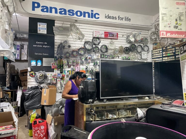 11853 electronica estere 768x576