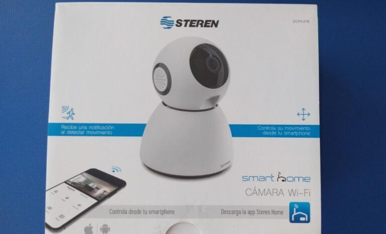 11865 steren cholula 768x467