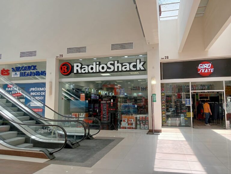 11869 radioshack plaza san diego 768x578