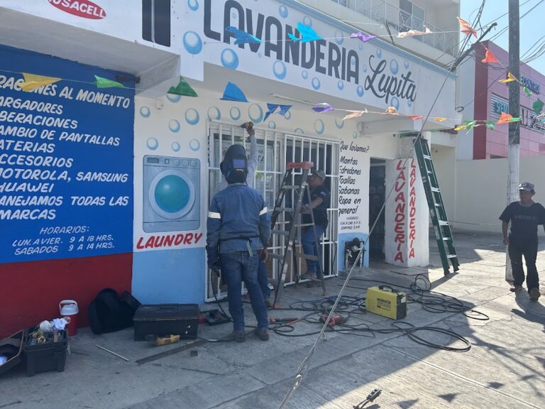 11898 electronica gonzalez playa del carmen 768x576