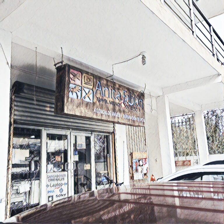 11907 anita fabian mac pc rescue parts tulum 768x768