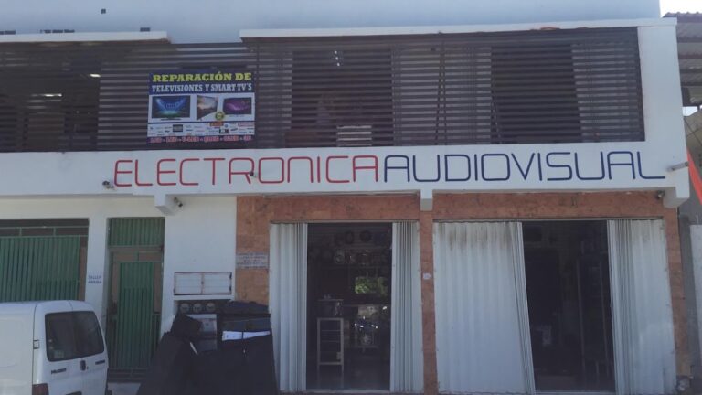 11911 electronica audiovisual 768x432