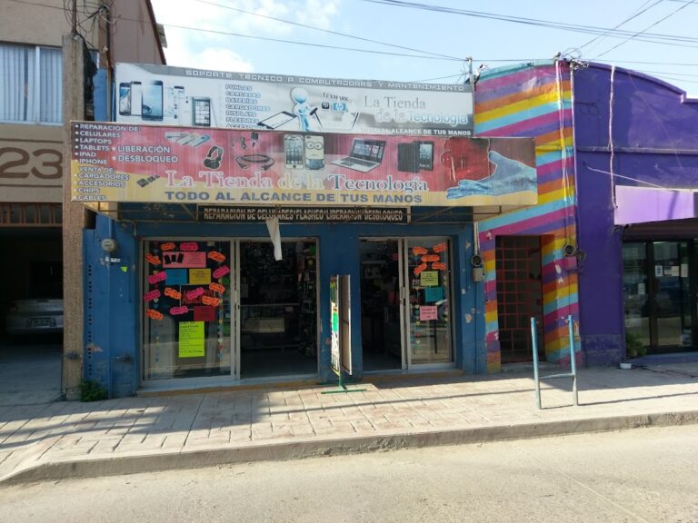 11916 la tienda de la tecnologia 768x576