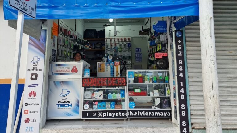 11918 playa tech riviera maya 768x431