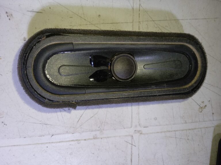 11924 electronica 8220vega8221 768x576