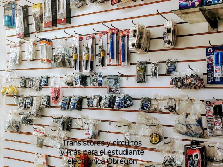 11928 electronica obregon 768x576