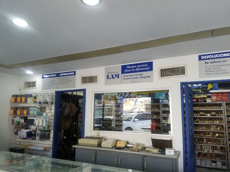 11930 electronica lam 768x576