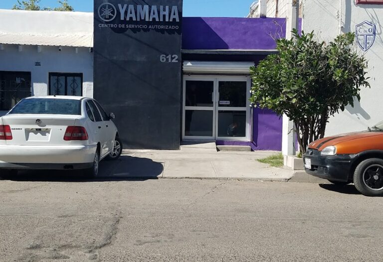 11938 victor audio electronica 768x526