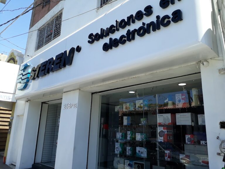 11942 steren culiacan 768x576