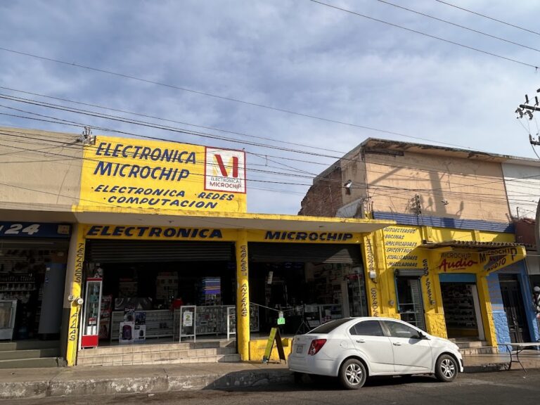 11944 electronica microchip 768x576