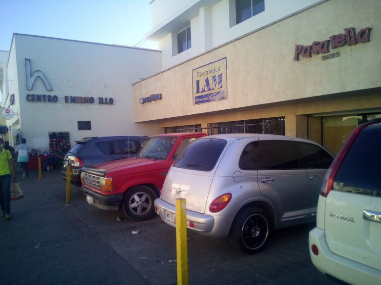 11950 electronica lam 768x576