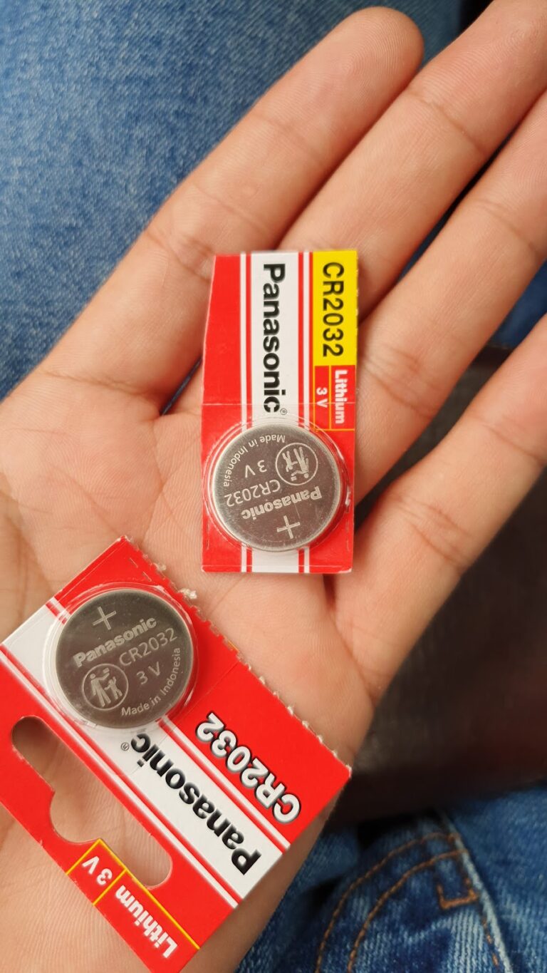 11954 electronica del sureste 768x1365