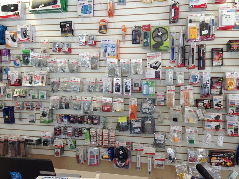 11956 electronica sir soluciones inteligentes de reynosa 768x576