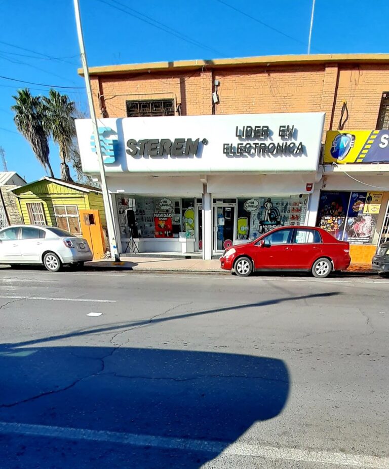 11962 steren nuevo laredo 768x924