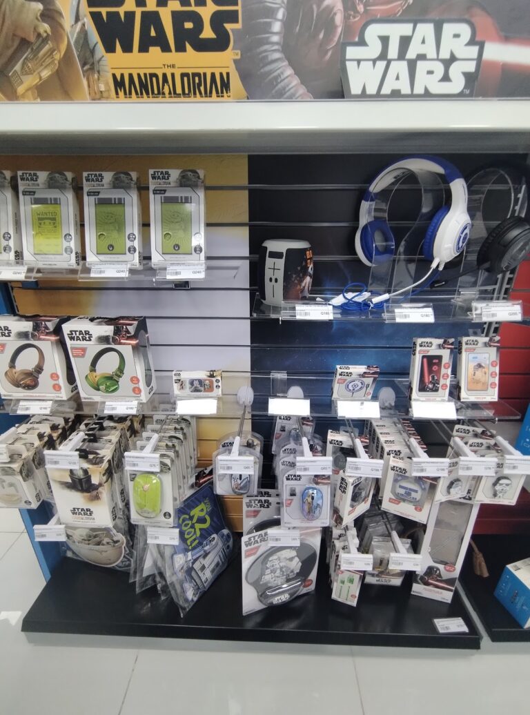 11964 steren villahermosa 768x1036