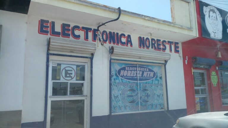 11968 electronica noreste mtm oficial 768x432