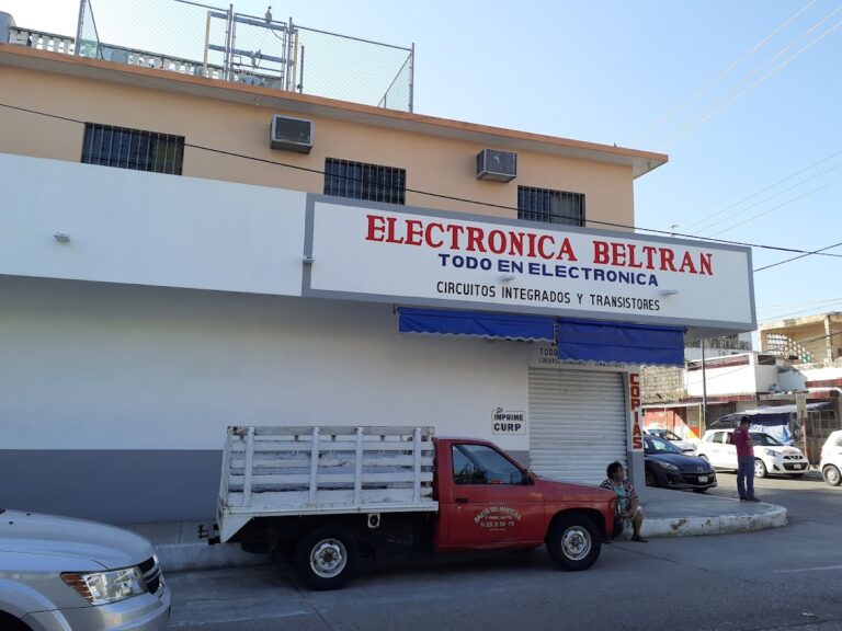 11984 electronica beltran 768x576