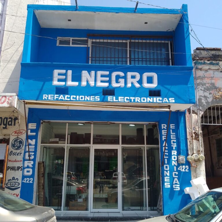 11996 electronica el negro 768x768