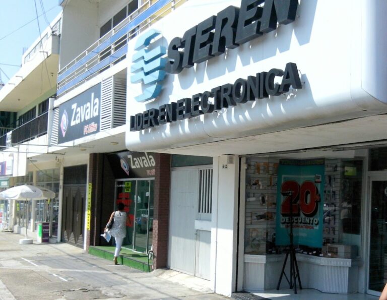 12004 steren coatzacoalcos 768x595