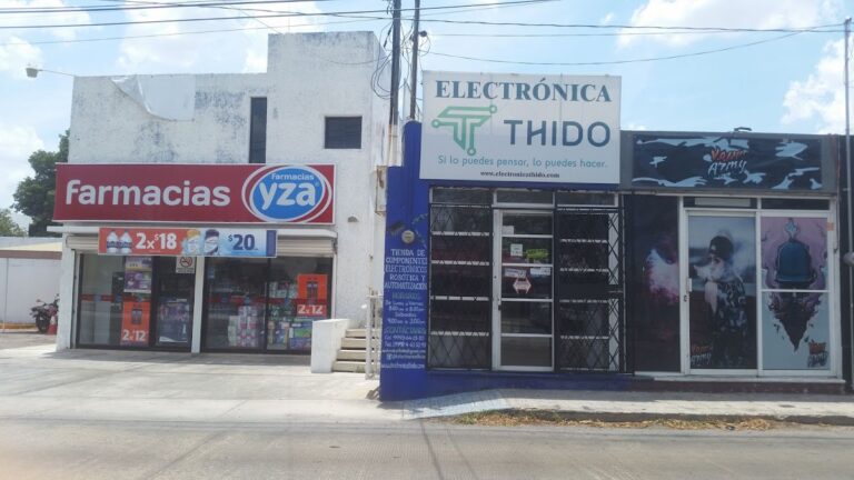 12017 electronica thido 768x432