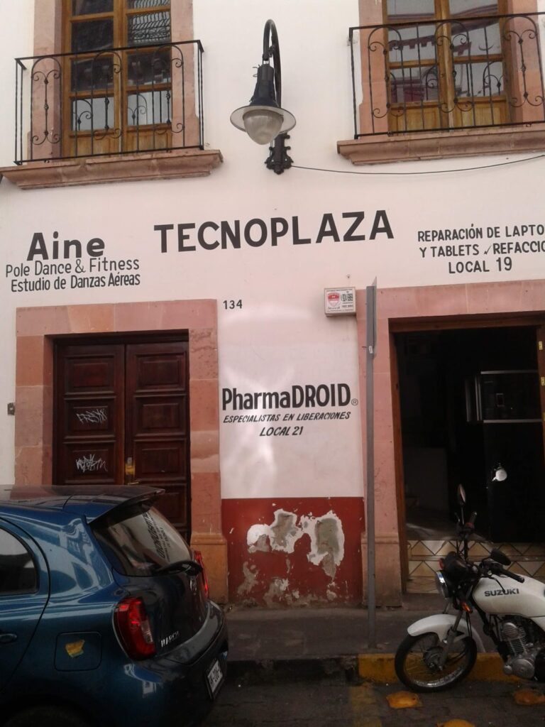 12023 tecnoplaza zacatecas 768x1024