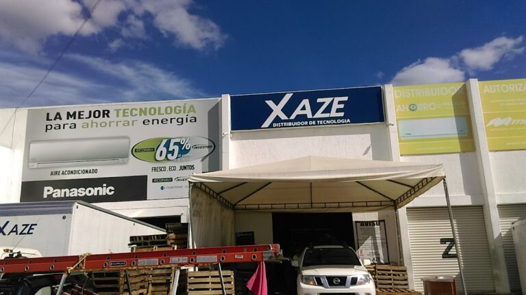 12027 electronica xaze 768x432