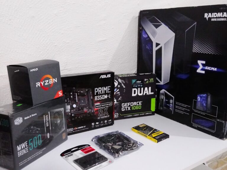 12032 oh electronics 768x576